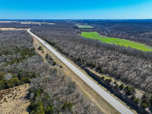 000 SE Highway 54, Unit Tract 1, Collins, MO 64738