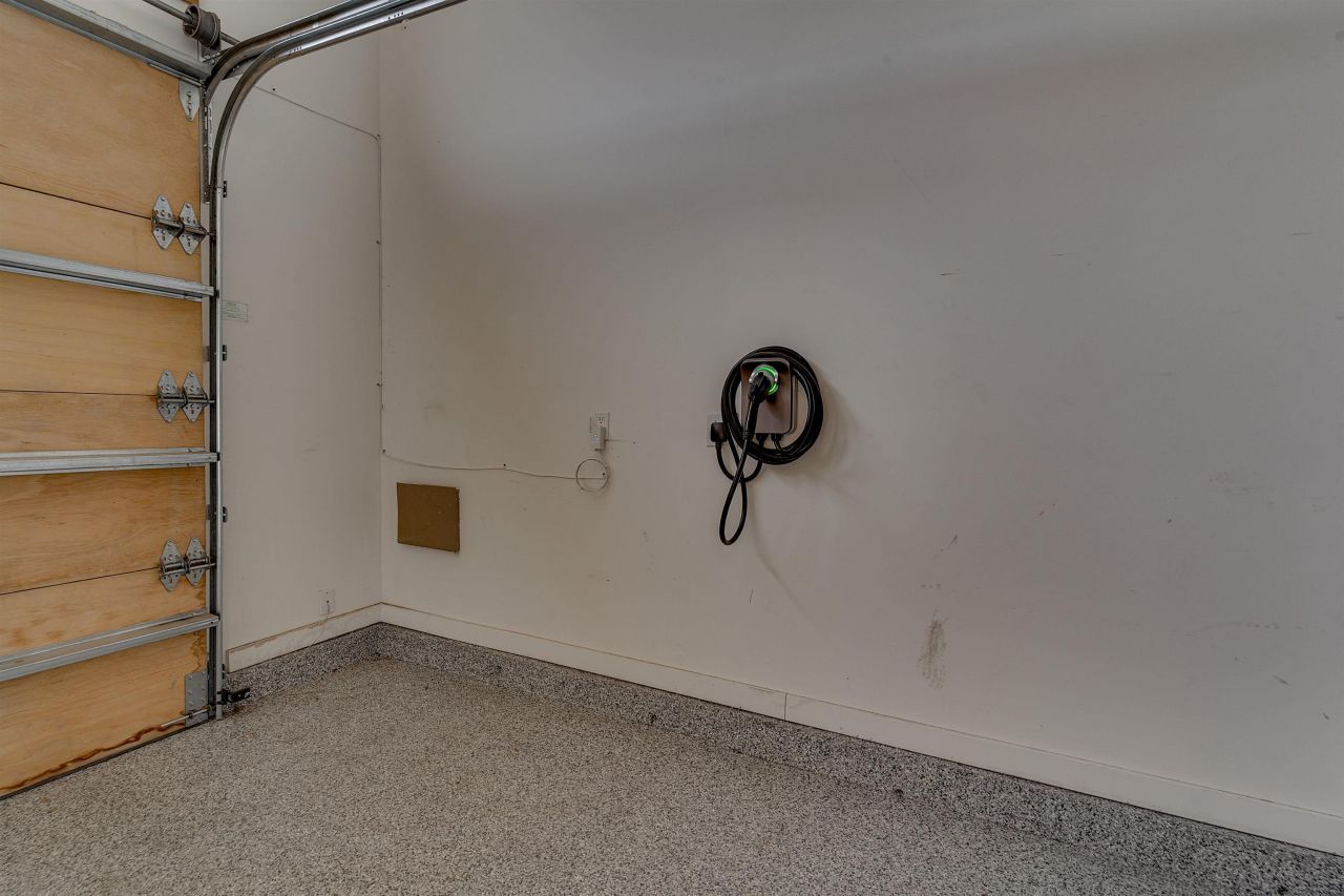 9234 Heartwood Drive, Truckee, CA 96161 Photo