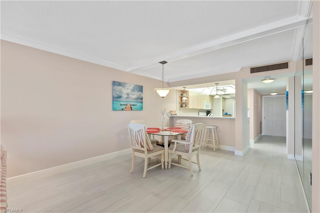 25900 Hickory Blvd, Unit 405, Bonita Springs, FL 34134 Photo