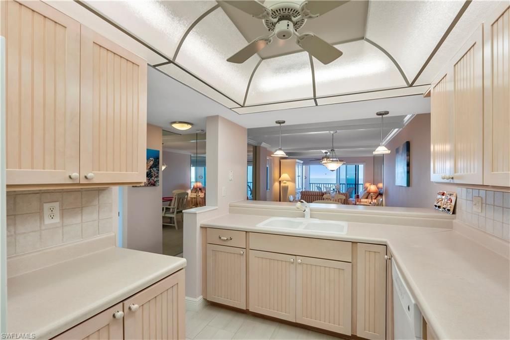 25900 Hickory Blvd, Unit 405, Bonita Springs, FL 34134 Photo