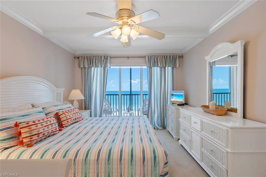 25900 Hickory Blvd, Unit 405, Bonita Springs, FL 34134 Photo