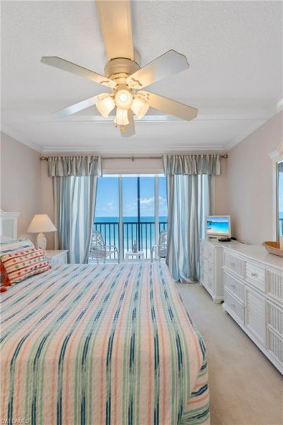 25900 Hickory Blvd, Unit 405, Bonita Springs, FL 34134 Photo