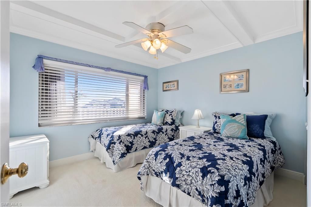 25900 Hickory Blvd, Unit 405, Bonita Springs, FL 34134 Photo