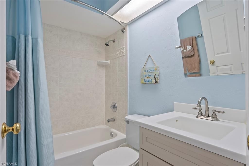 25900 Hickory Blvd, Unit 405, Bonita Springs, FL 34134 Photo