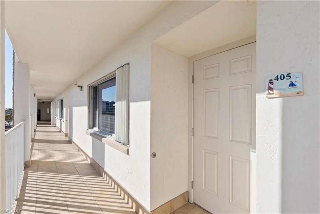 25900 Hickory Blvd, Unit 405, Bonita Springs, FL 34134 Photo