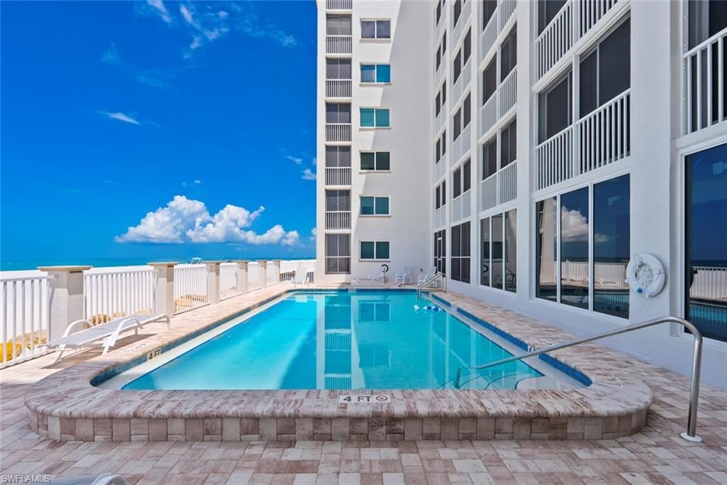 25900 Hickory Blvd, Unit 405, Bonita Springs, FL 34134 Photo