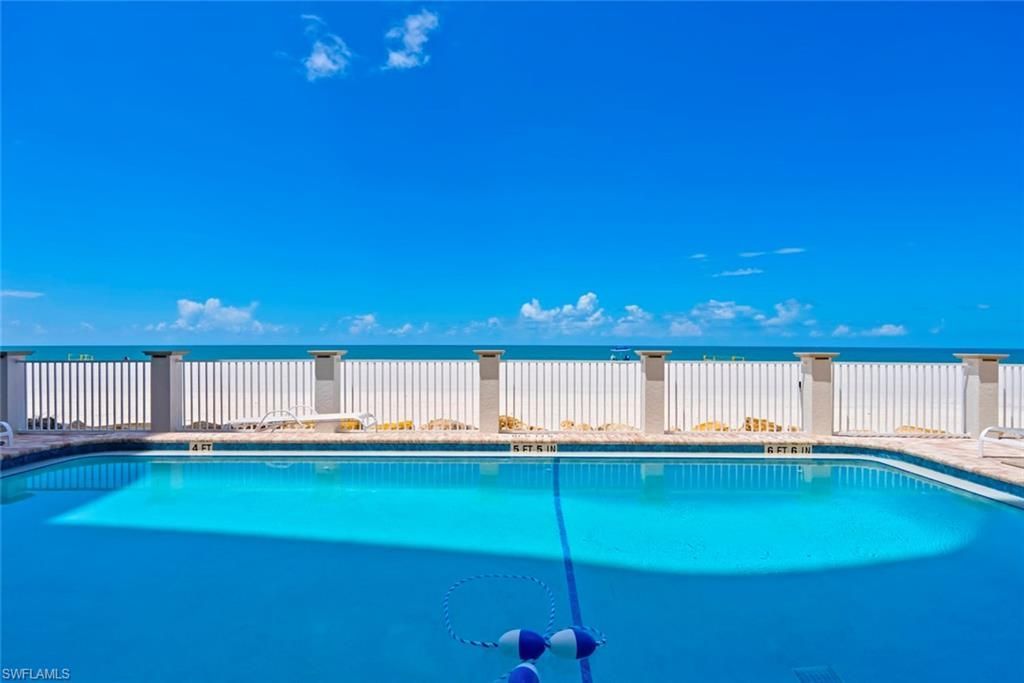 25900 Hickory Blvd, Unit 405, Bonita Springs, FL 34134 Photo