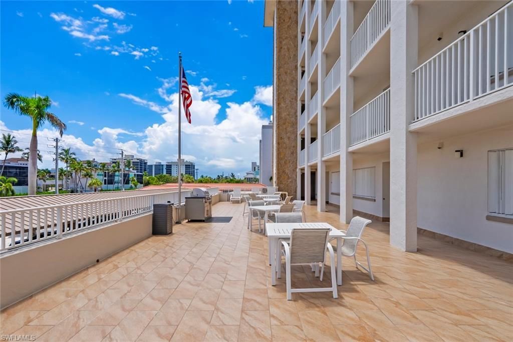 25900 Hickory Blvd, Unit 405, Bonita Springs, FL 34134 Photo