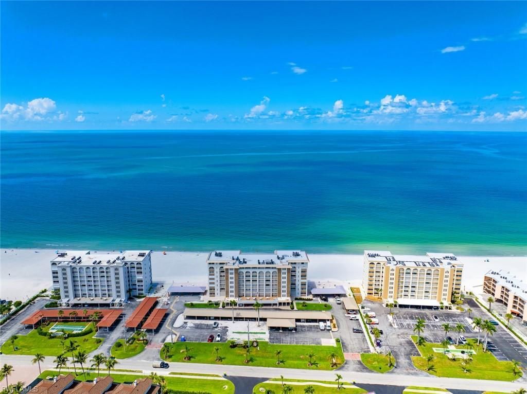 25900 Hickory Blvd, Unit 405, Bonita Springs, FL 34134 Photo