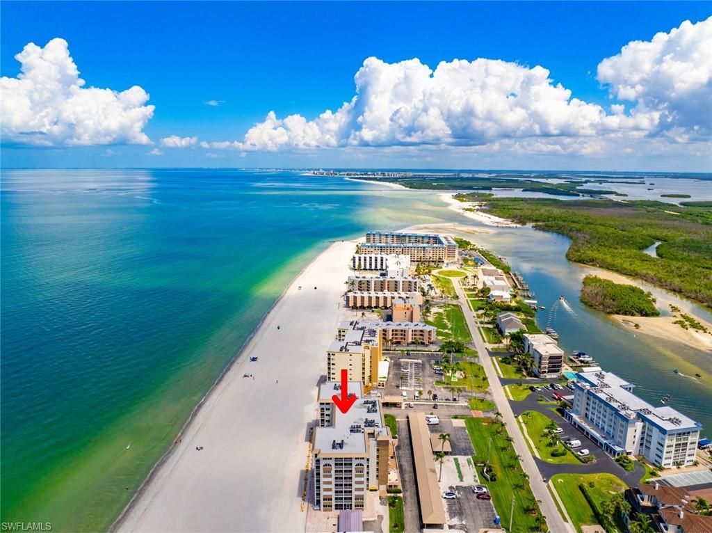 25900 Hickory Blvd, Unit 405, Bonita Springs, FL 34134 Photo