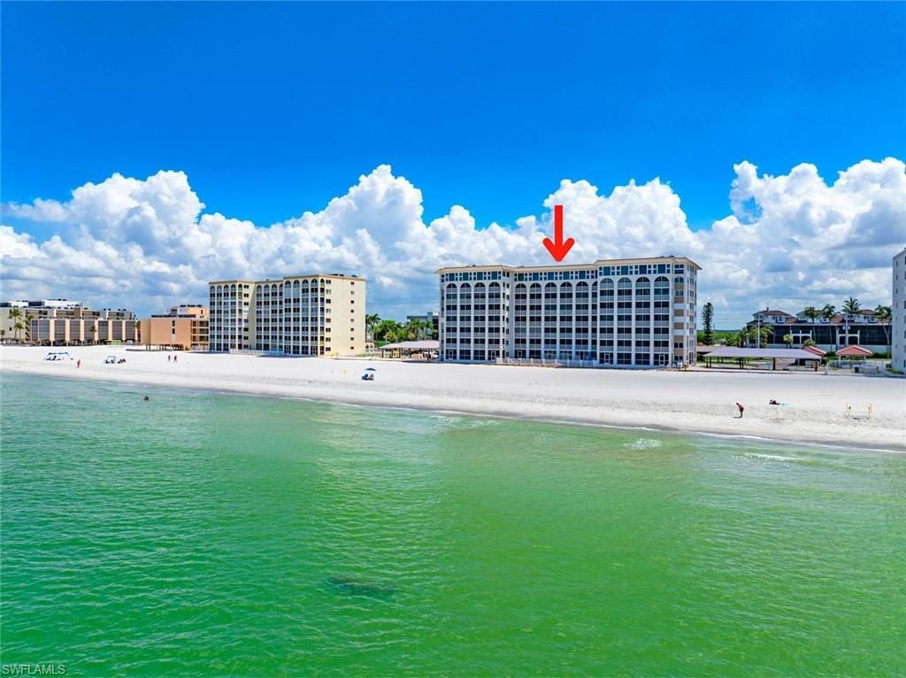 25900 Hickory Blvd, Unit 405, Bonita Springs, FL 34134 Photo