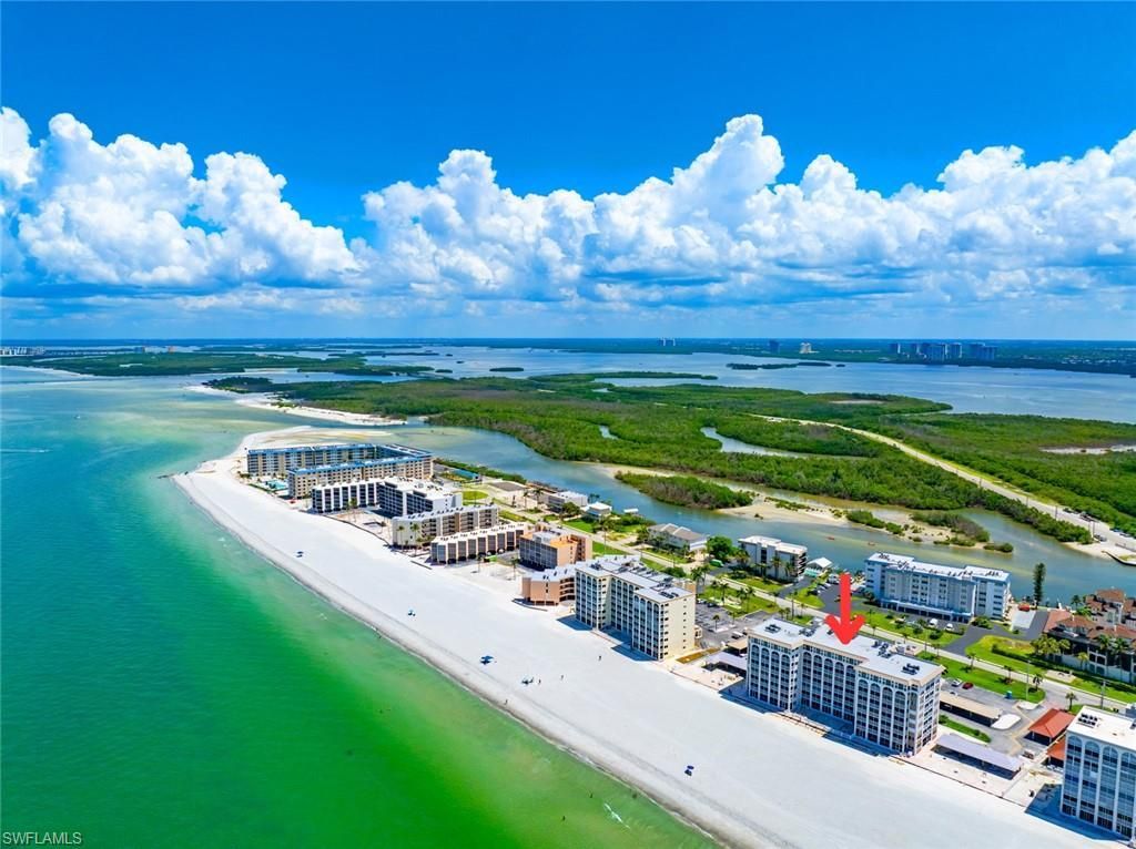 25900 Hickory Blvd, Unit 405, Bonita Springs, FL 34134 Photo