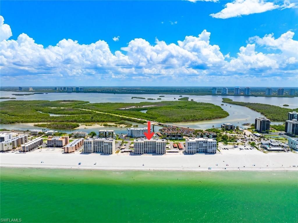 25900 Hickory Blvd, Unit 405, Bonita Springs, FL 34134 Photo