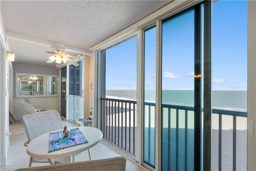 25900 Hickory Blvd, Unit 405, Bonita Springs, FL 34134 Photo