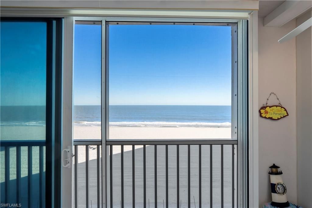 25900 Hickory Blvd, Unit 405, Bonita Springs, FL 34134 Photo