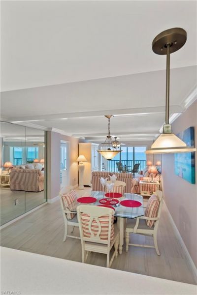 25900 Hickory Blvd, Unit 405, Bonita Springs, FL 34134 Photo