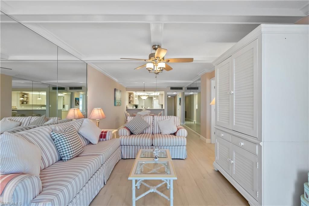 25900 Hickory Blvd, Unit 405, Bonita Springs, FL 34134 Photo