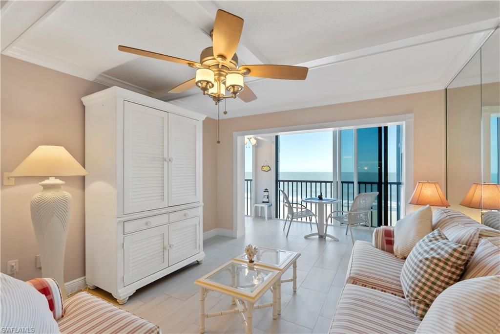 25900 Hickory Blvd, Unit 405, Bonita Springs, FL 34134 Photo