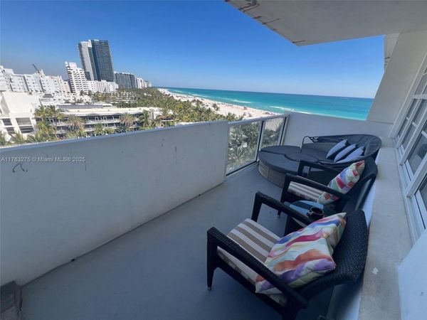 100 Lincoln Rd, Unit 945, Miami Beach, FL 33139