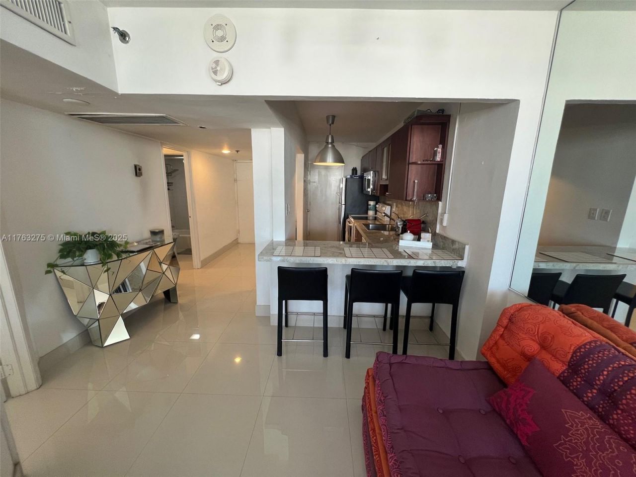 100 Lincoln Rd, Unit 945, Miami Beach, FL 33139 Photo