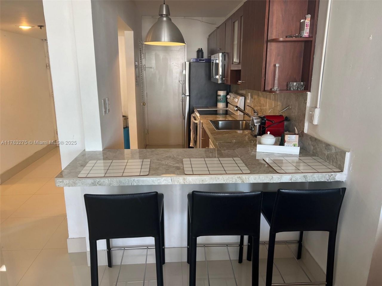 100 Lincoln Rd, Unit 945, Miami Beach, FL 33139 Photo
