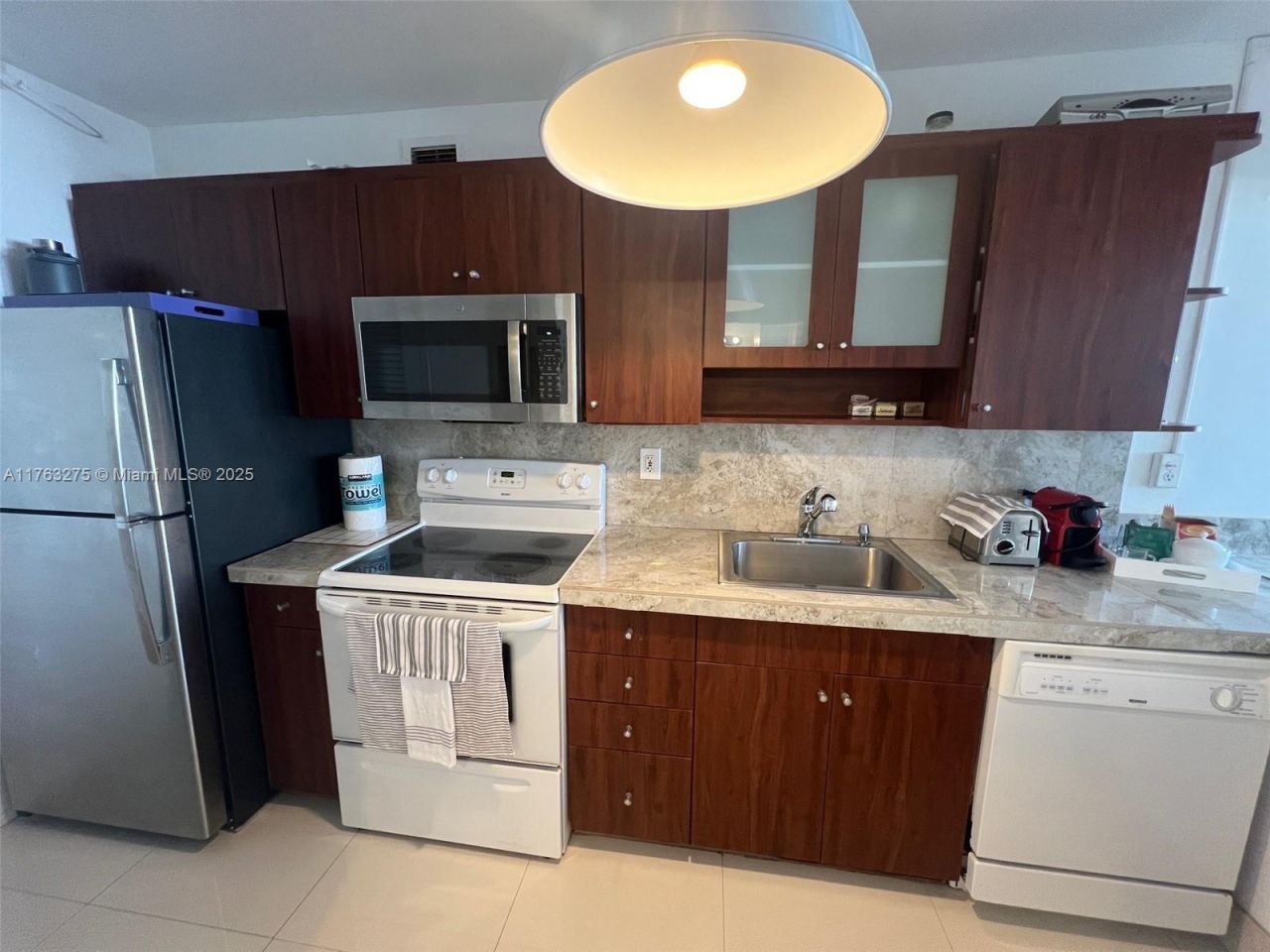 100 Lincoln Rd, Unit 945, Miami Beach, FL 33139 Photo