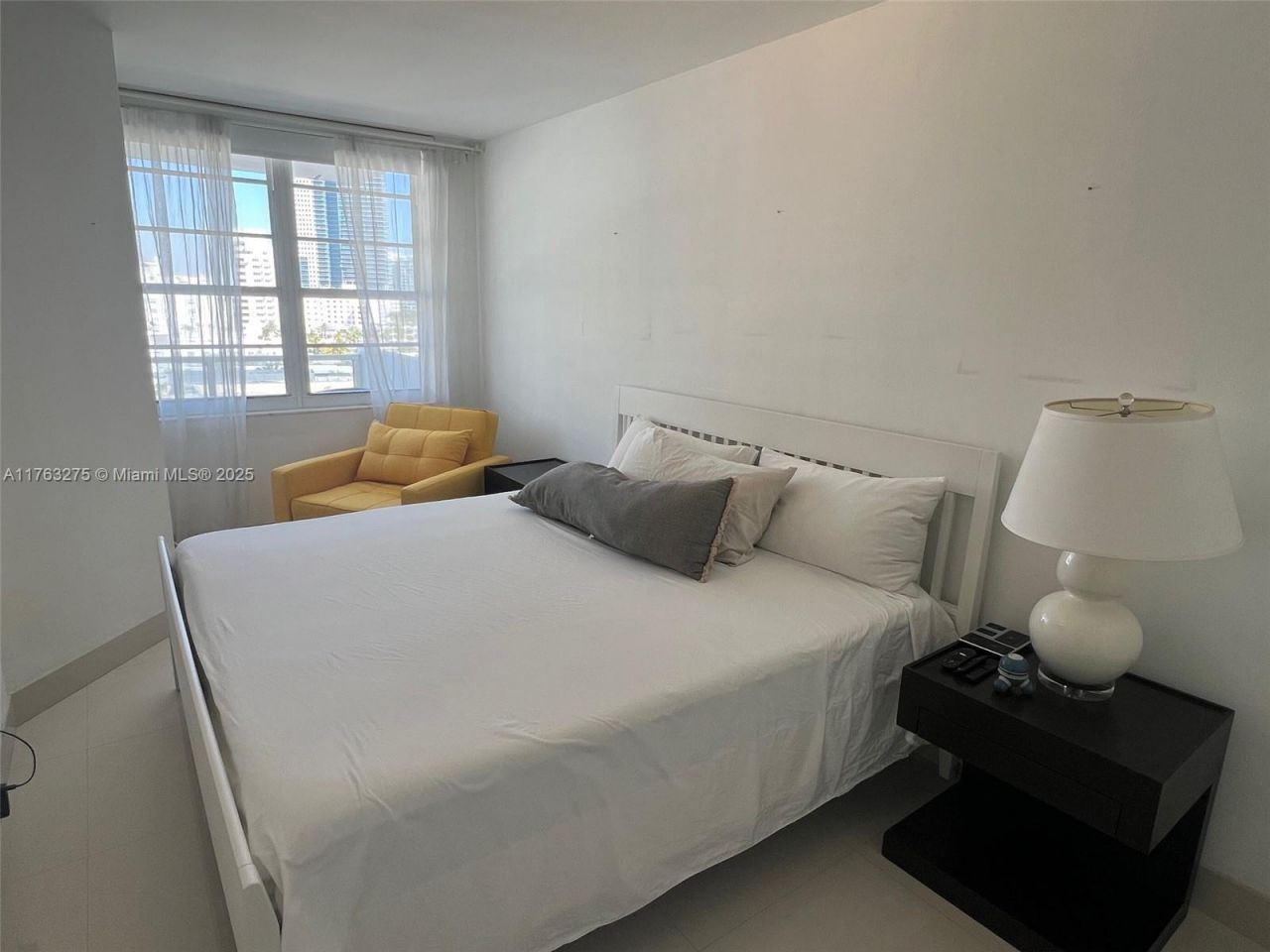 100 Lincoln Rd, Unit 945, Miami Beach, FL 33139 Photo
