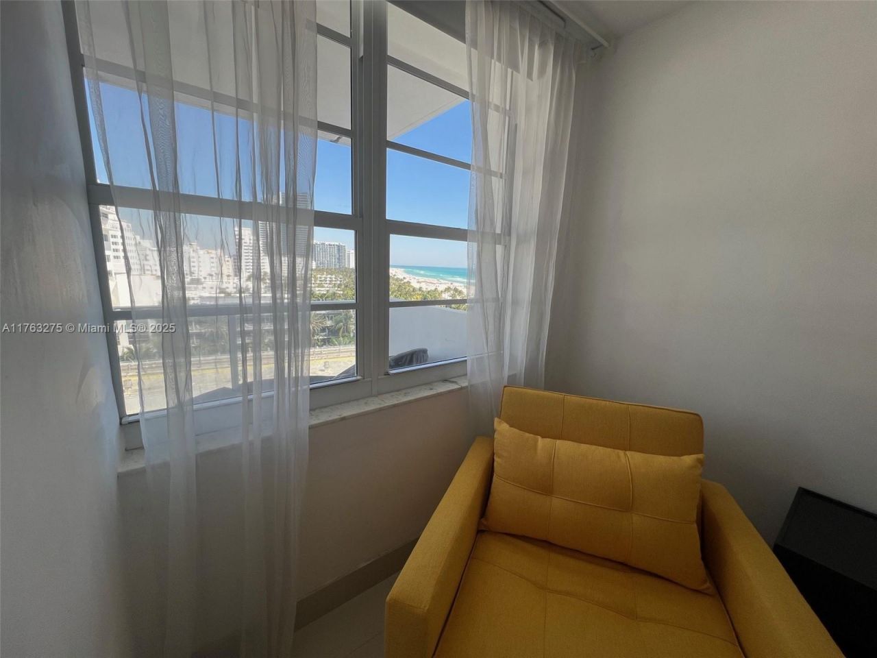 100 Lincoln Rd, Unit 945, Miami Beach, FL 33139 Photo
