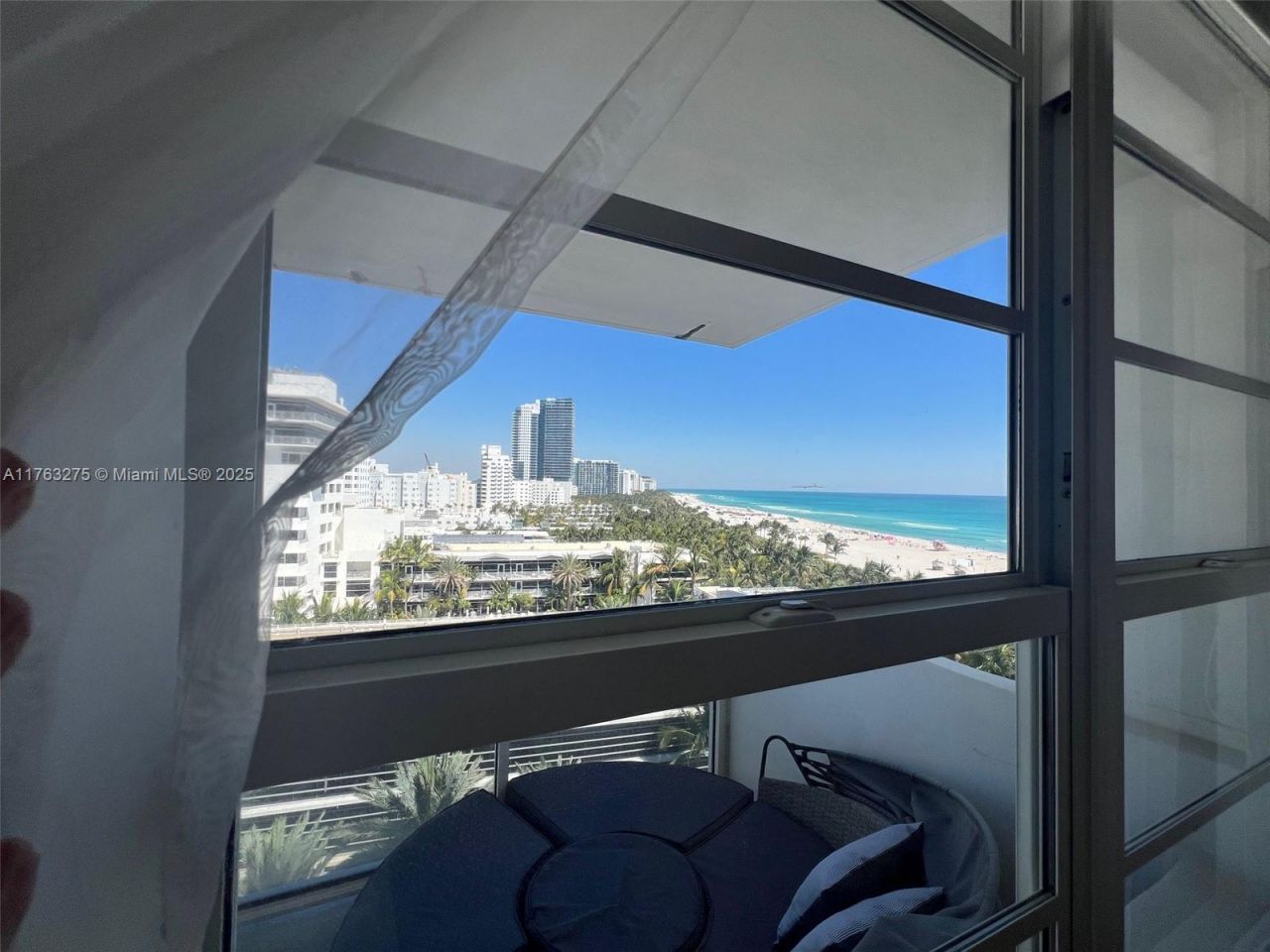100 Lincoln Rd, Unit 945, Miami Beach, FL 33139 Photo