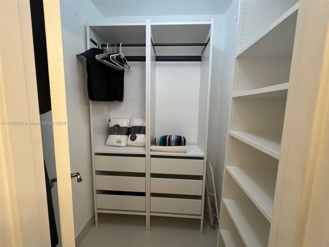 100 Lincoln Rd, Unit 945, Miami Beach, FL 33139 Photo