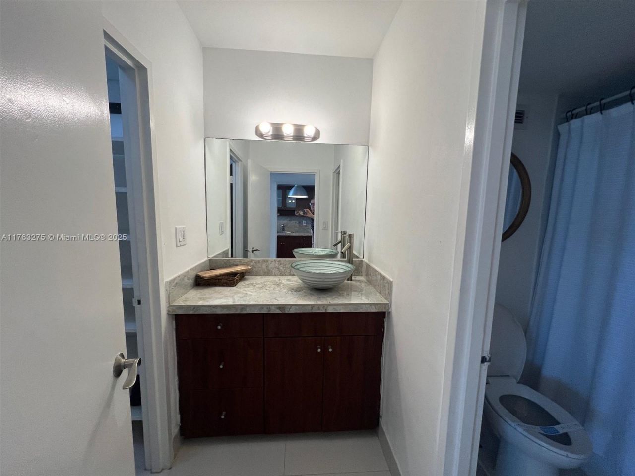 100 Lincoln Rd, Unit 945, Miami Beach, FL 33139 Photo