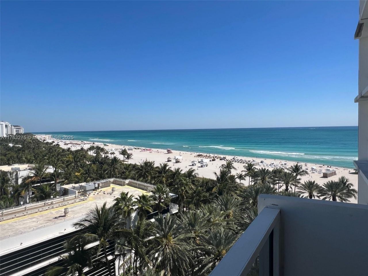 100 Lincoln Rd, Unit 945, Miami Beach, FL 33139 Photo