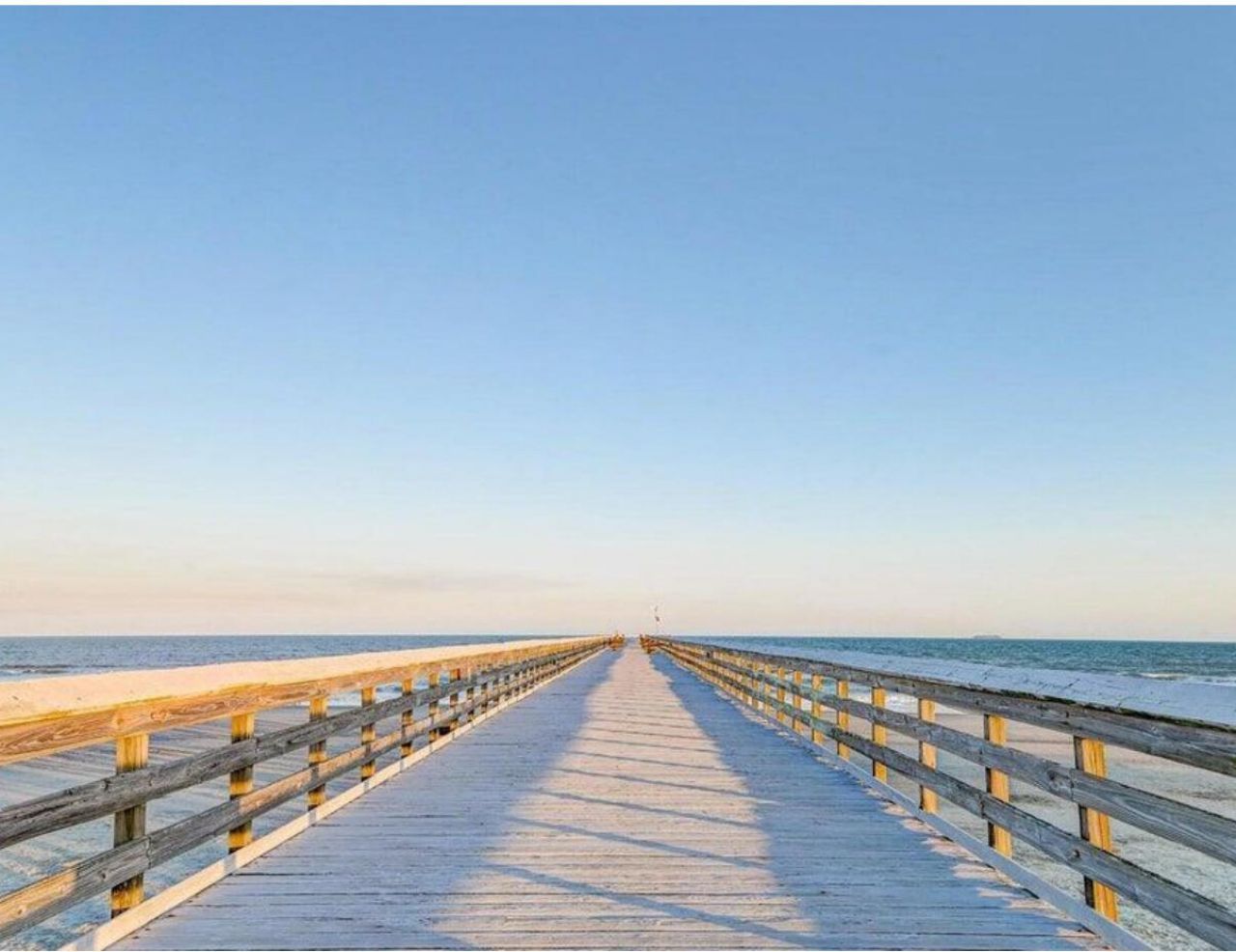 1300 Ocean Boulevard Photo 11