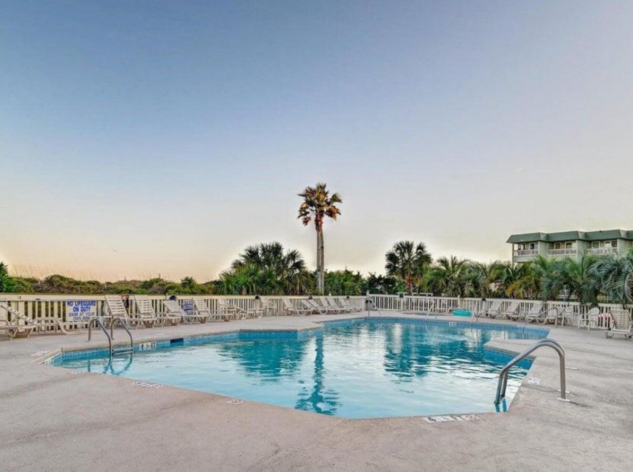 1300 Ocean Boulevard Photo 12