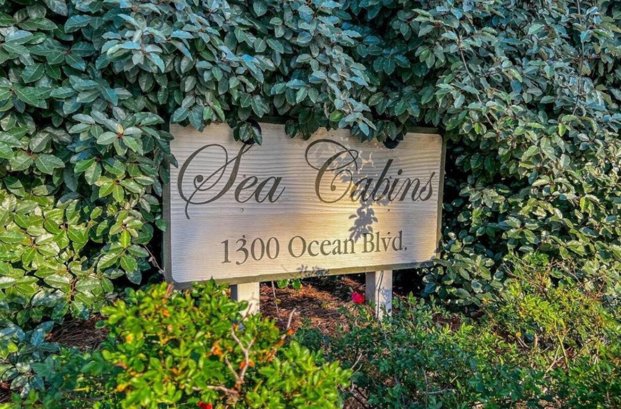 1300 Ocean Boulevard Photo 14