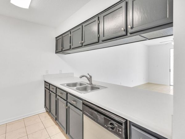 200 Sandestin Lane, Unit 106, Miramar Beach, FL 32550