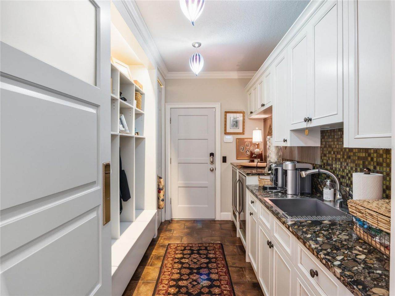 16211 Villarreal De Avila, Tampa, FL 33613 Photo