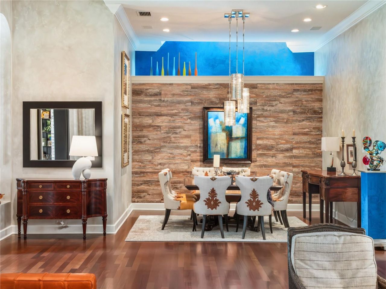 16211 Villarreal De Avila, Tampa, FL 33613 Photo