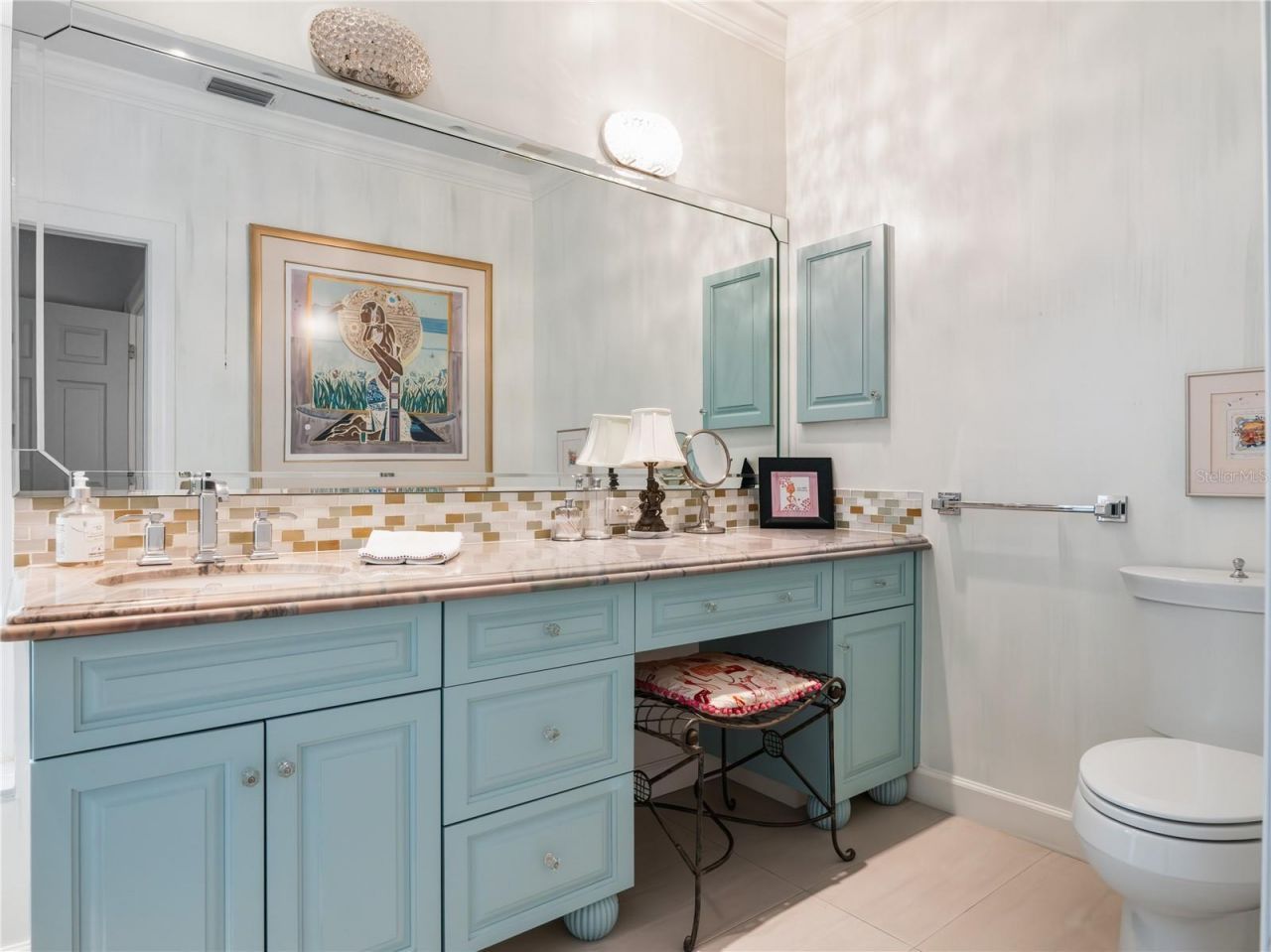 16211 Villarreal De Avila, Tampa, FL 33613 Photo