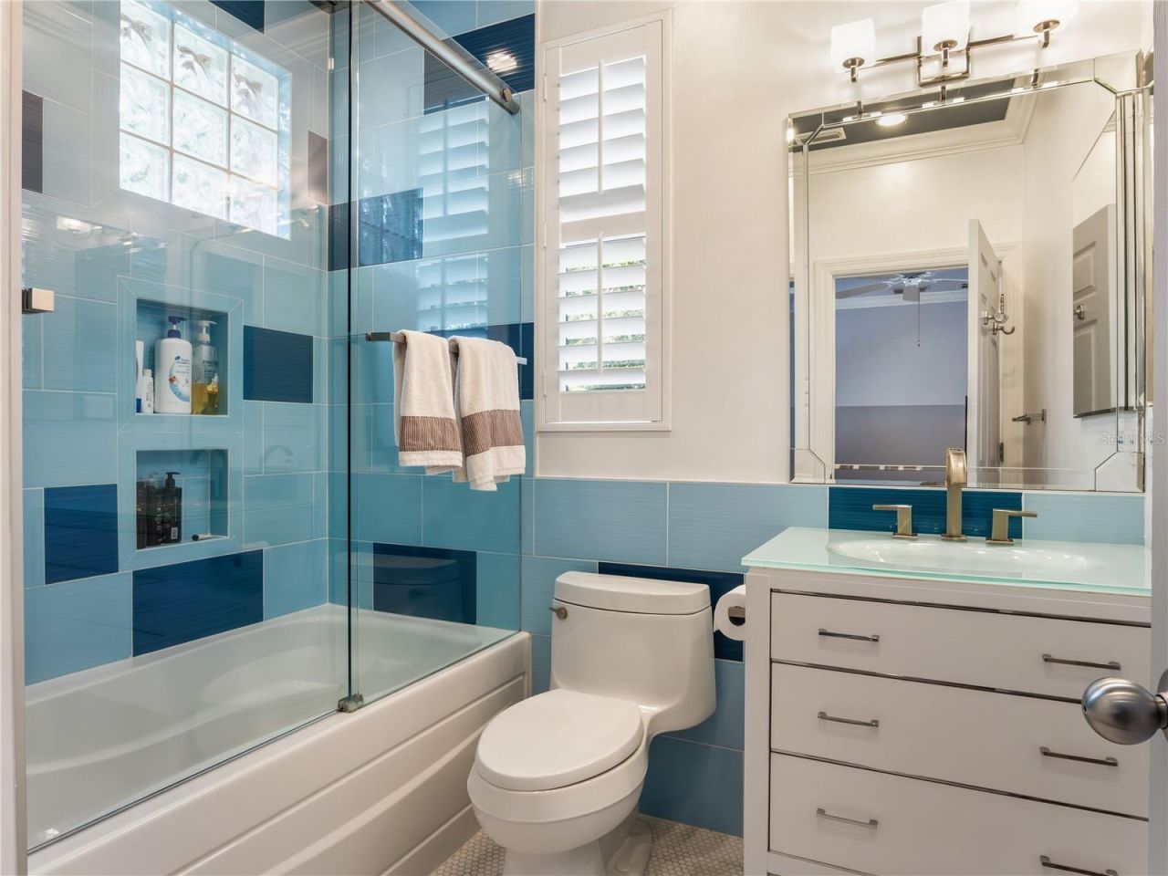 16211 Villarreal De Avila, Tampa, FL 33613 Photo