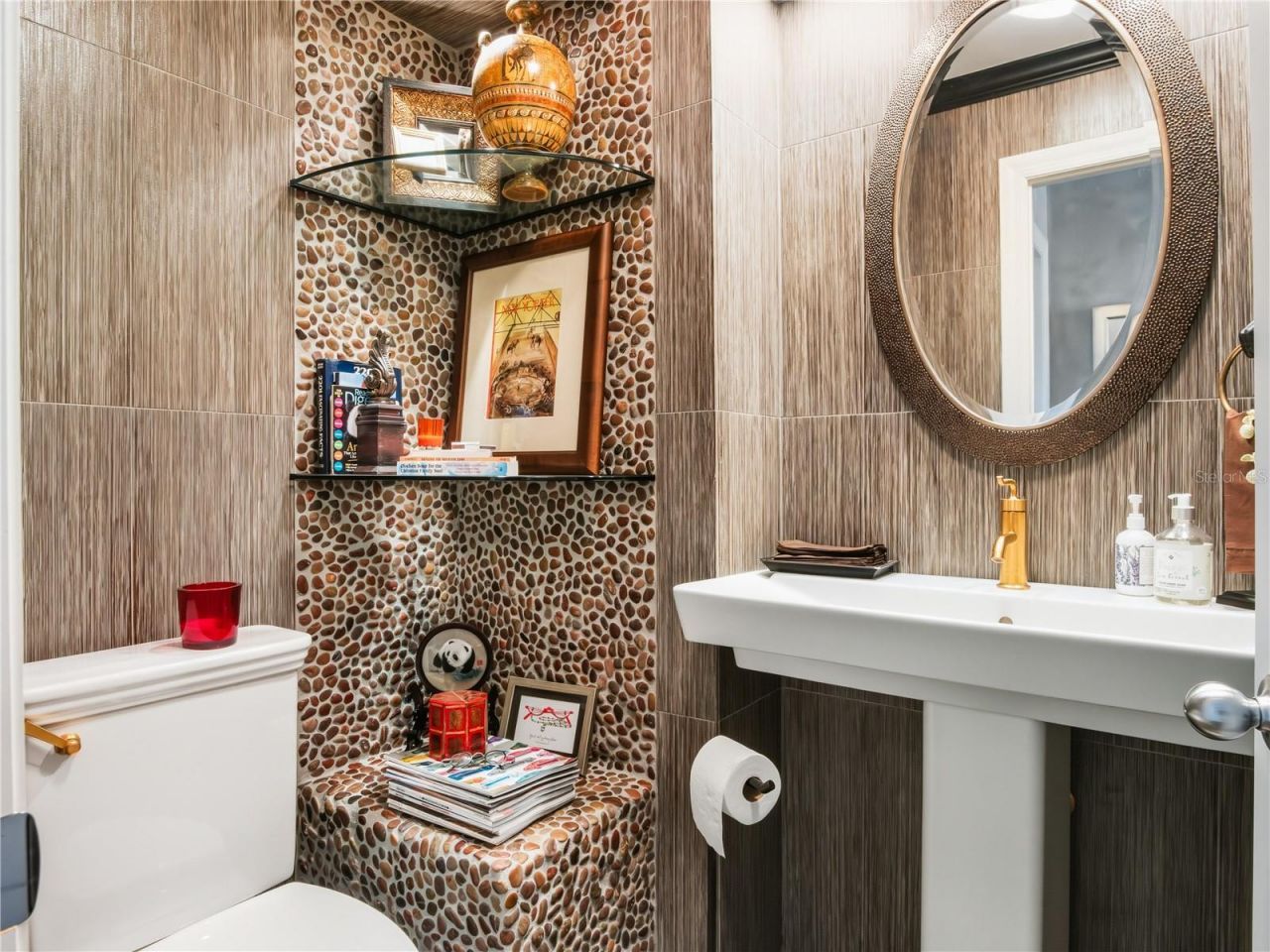 16211 Villarreal De Avila, Tampa, FL 33613 Photo