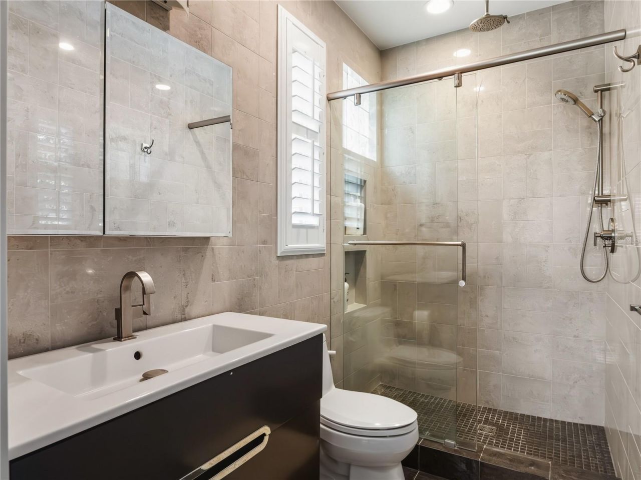 16211 Villarreal De Avila, Tampa, FL 33613 Photo