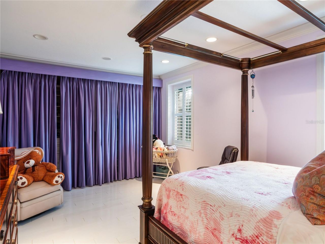 16211 Villarreal De Avila, Tampa, FL 33613 Photo