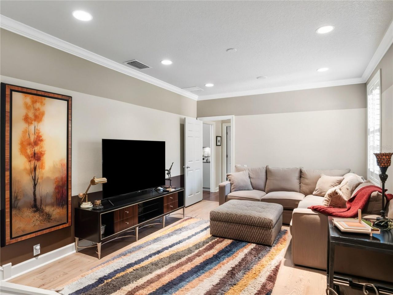 16211 Villarreal De Avila, Tampa, FL 33613 Photo