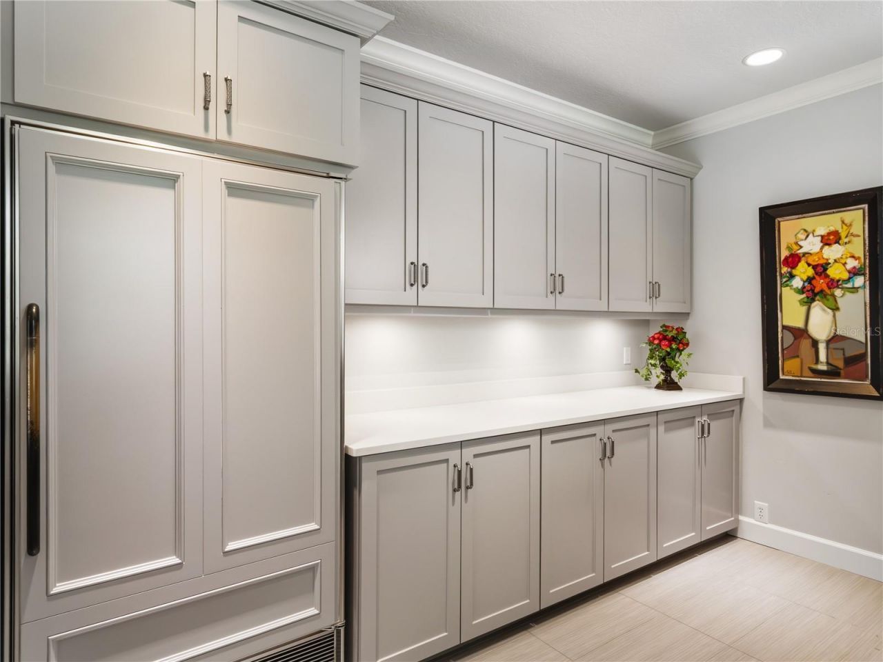 16211 Villarreal De Avila, Tampa, FL 33613 Photo