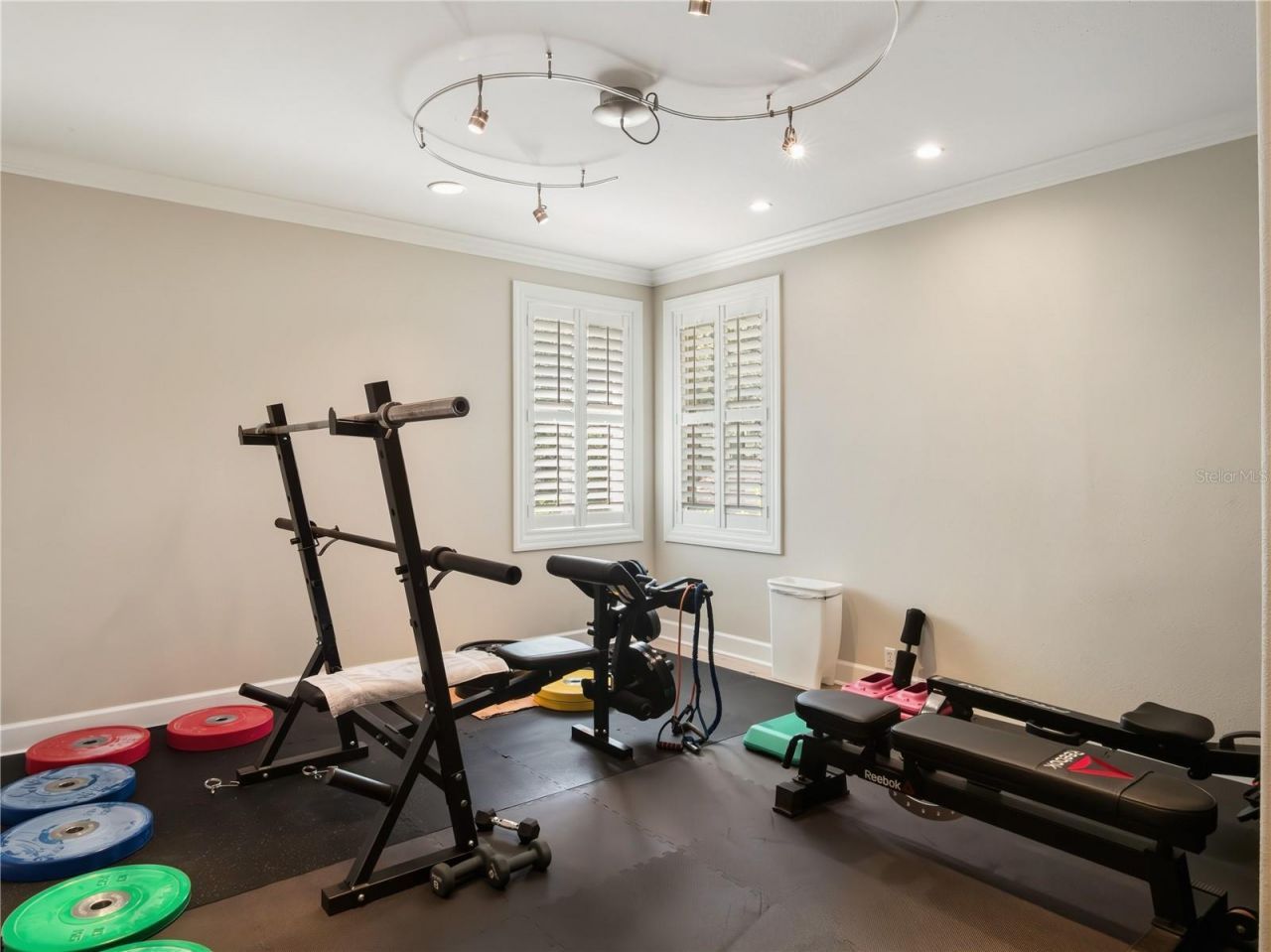 16211 Villarreal De Avila, Tampa, FL 33613 Photo