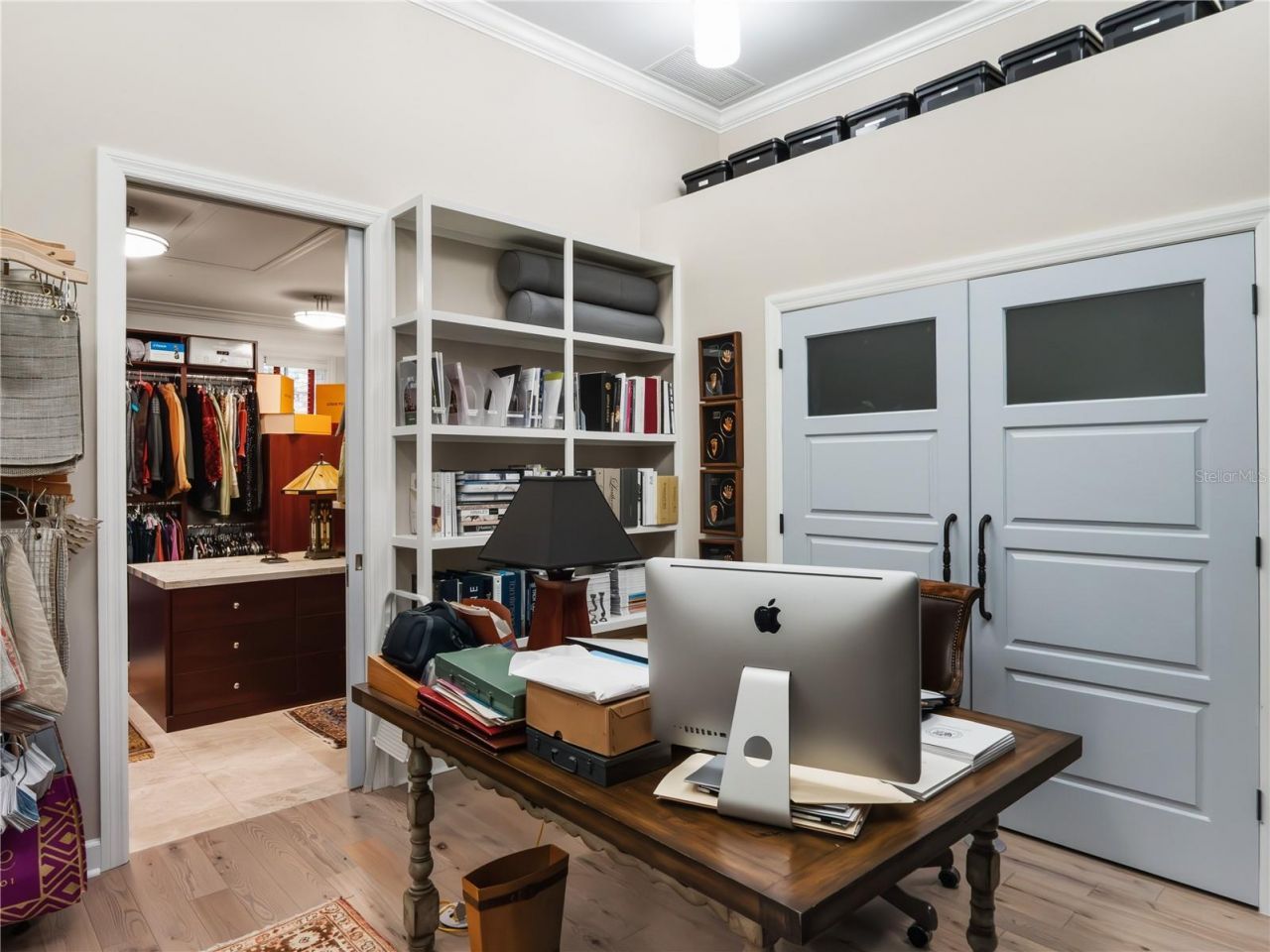 16211 Villarreal De Avila, Tampa, FL 33613 Photo