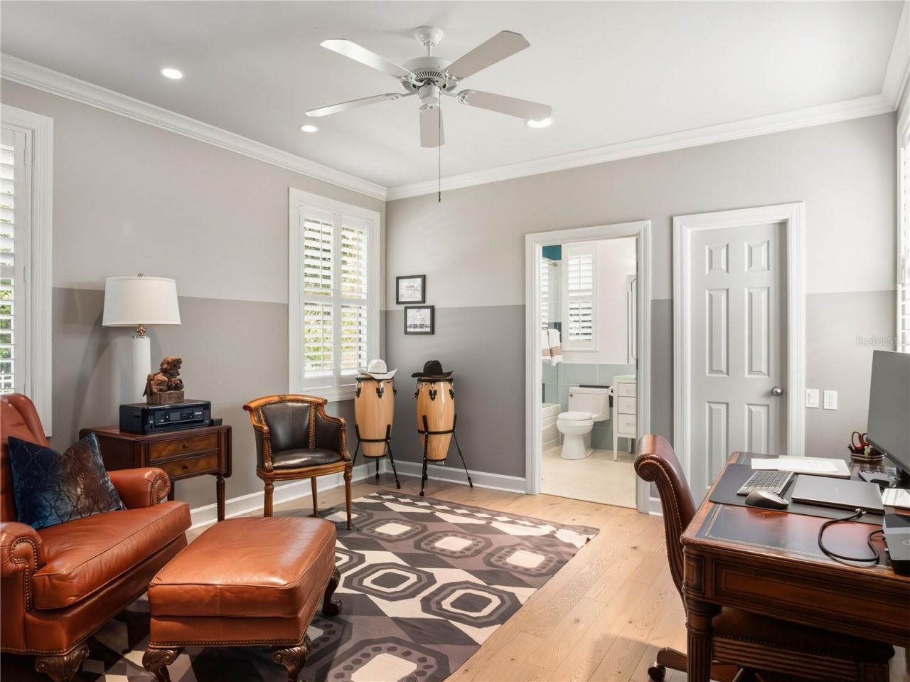 16211 Villarreal De Avila, Tampa, FL 33613 Photo