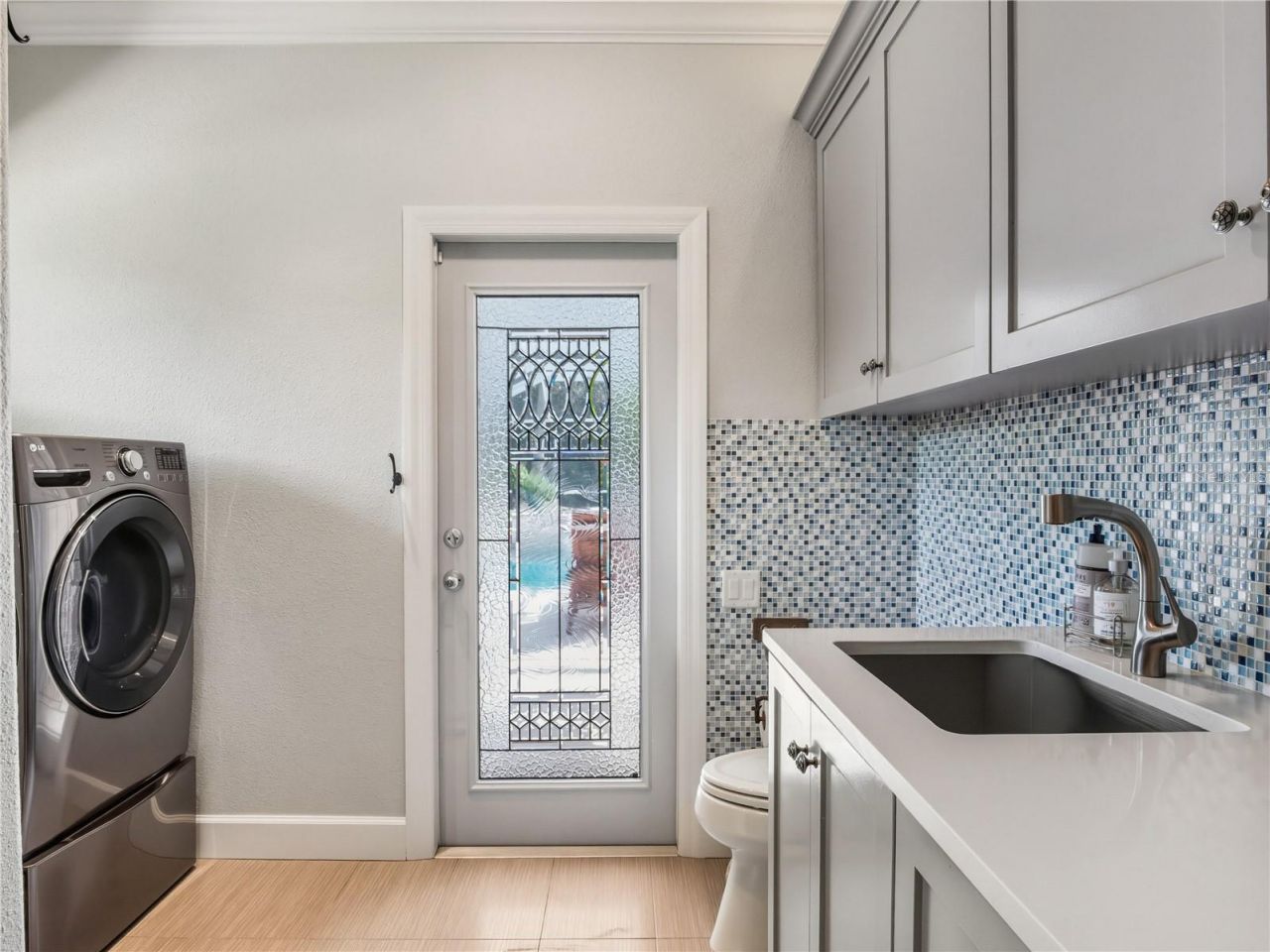 16211 Villarreal De Avila, Tampa, FL 33613 Photo