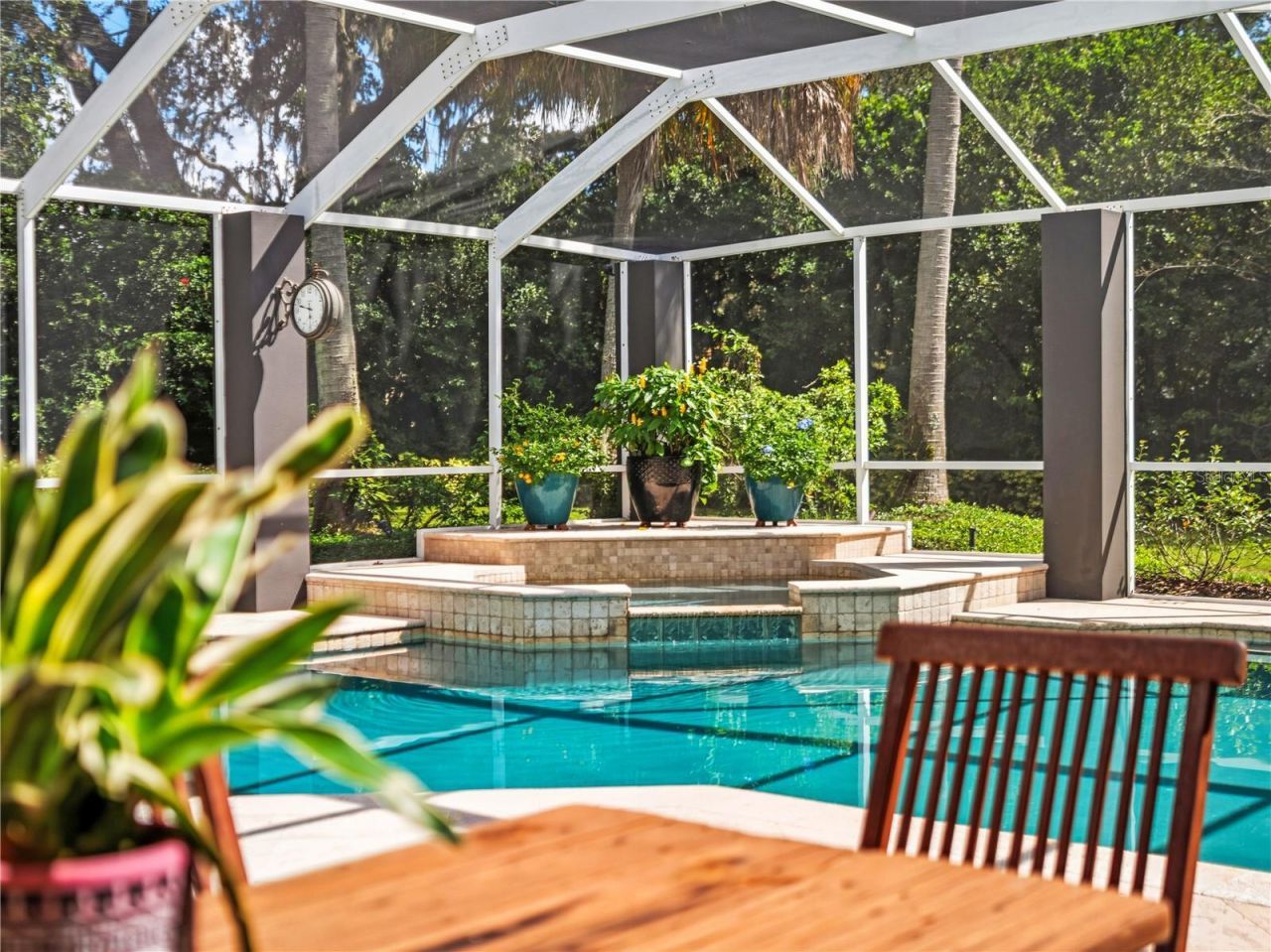 16211 Villarreal De Avila, Tampa, FL 33613 Photo